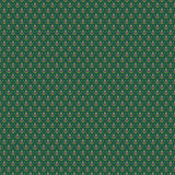 Figo - Wild Abandon - Swagger Teal Fabric