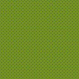 Figo - Wild Abandon - Whimsy Green Fabric