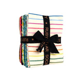 Ruby Star Society - Warp Weft Mystic Fable Fat Quarter Bundle (13 FQs)