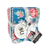 Moda - Cat Named Stitch Fat Quarter Bundle (40 FQs)