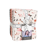 Moda - Purrs and Boos Fat Quarter Bundle (27 FQ)
