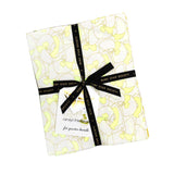 Ruby Star Society - Memento Fat Quarter Bundle