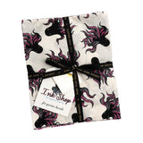 Ruby Star Society - Ink Shop Fat Quarter Bundle