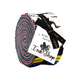 Ruby Star Society - Ink Shop Jelly Roll