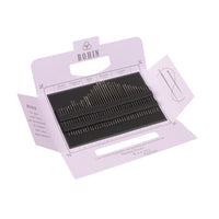 Bohin - Sewing Needle Book 40 piece