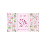 Bohin - Sewing Needle Book 40 piece