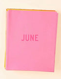 PRE-ORDER - Ruby Star Society - Solids - June Fabric