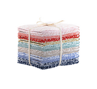 Rifle Paper Co- Basics Bundle - 13 Fat Quarters