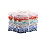 Rifle Paper Co- Basics Bundle - 13 Fat Quarters