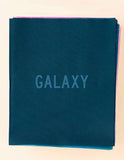 PRE-ORDER - Ruby Star Society - Solids - Galaxy Fabric