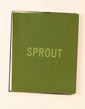 PRE-ORDER - Ruby Star Society - Solids - Sprout Fabric
