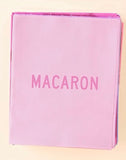 PRE-ORDER - Ruby Star Society - Solids - Macaron Fabric