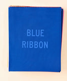 PRE-ORDER - Ruby Star Society - Solids - Blue Ribbon Fabric