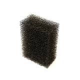 Batty Lady LLC - Spunge Quilt Sponge