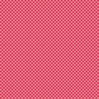 Riley Blake - Check Please 1/4 inch - Sweetheart Fabric
