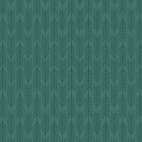 Lewis & Irene - Saariselka - Forest Green Fabric