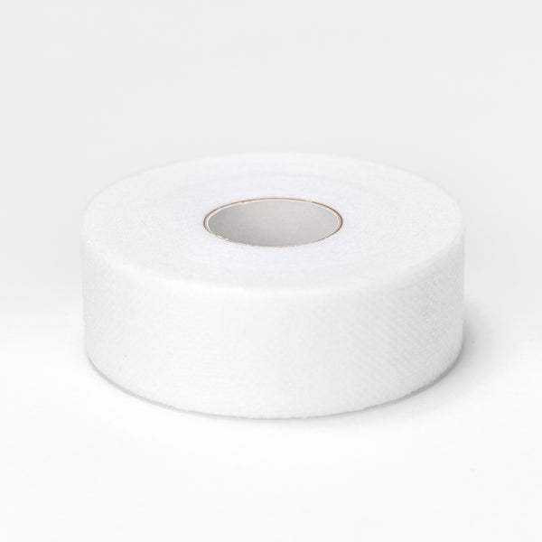 Callie Del Interfacing - Batting Tape 1" x 30 yards