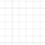 Callie Del Interfacing - Iron-On Vinyl - Matte Finish