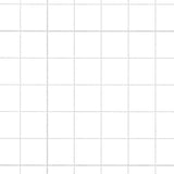 Callie Del Interfacing - Iron-On Vinyl - Glossy Finish