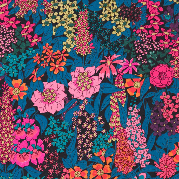Liberty Fabrics - Ciara Tana Lawn (C) Fabric