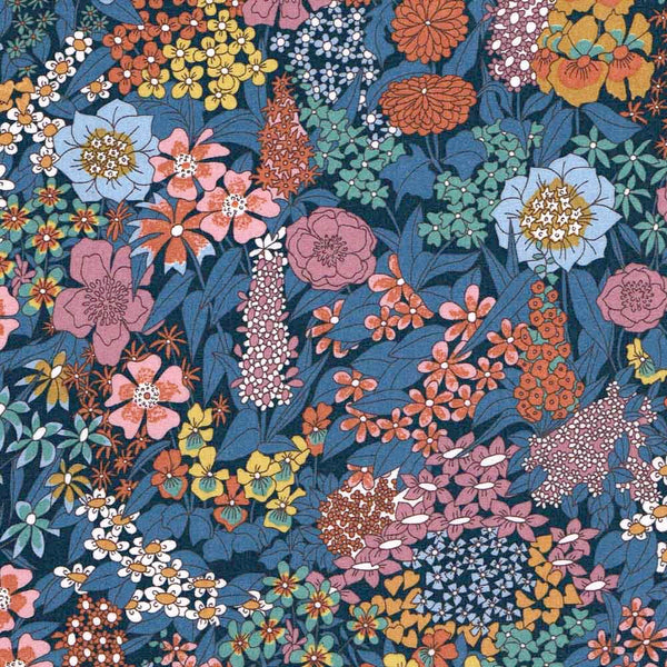 Liberty Fabrics - Ciara Tana Lawn (F) Fabric