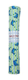 Petit Pan - Krabig Blue Fat Quarter