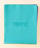 PRE-ORDER - Ruby Star Society - Solids - Tropic Fabric
