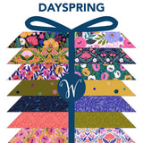 Windham - Dayspring - Fat Quarter Bundle