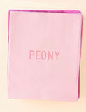 PRE-ORDER - Ruby Star Society - Solids - Peony Fabric