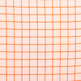 Fableism - Fine & Dandy - Trellis - Rosita Fabric