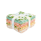 Riley Blake Designs - Southern Charm - Fat Quarter Bundle
