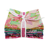 Anna Maria Textiles - Cozy Christmas - Fat Quarter Bundle