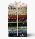 Rifle Paper Co. - Gracie - Fat Quarter Bundle
