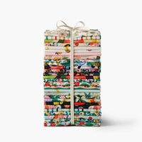 Rifle Paper Co- Orchard Bundle - 28 Fat Quarters