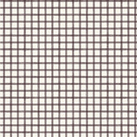 Art Gallery Fabrics - Ghostly & Haunted - Creepy Crossroads Bone Fabric