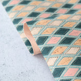 Sallie Tomato - Cork - Diamond in the Rough