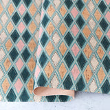 Sallie Tomato - Cork - Diamond in the Rough