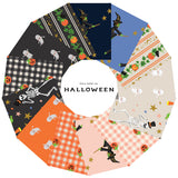 Rifle Paper Co. - Halloween III - 10x10 Pack