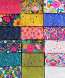 Windham - Dayspring - Fat Quarter Bundle