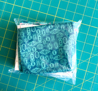 Ruby Star Society - Fat Quarter Grab Bag