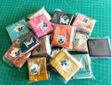 Ruby Star Society - Fat Quarter Grab Bag