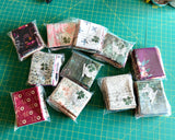 Art Gallery Fabrics - Fat Quarter Grab Bag