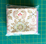 Art Gallery Fabrics - Fat Quarter Grab Bag