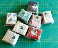 Cotton + Steel/RJR Fabrics - Fat Quarter Grab Bag