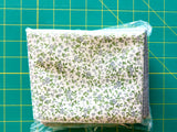 Moda - Fat Quarter Grab Bag