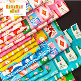Ruby Star Society - Sparkle Mart Fat Quarter Bundle