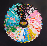 Ruby Star Society - Sparkle Mart Fat Quarter Bundle