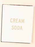 PRE-ORDER - Ruby Star Society - Solids - Cream Soda Fabric