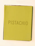 PRE-ORDER - Ruby Star Society - Solids - Pistachio Fabric