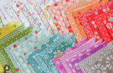 Moda - Laguna Sunrise Fat Quarter Bundle (36 FQs)